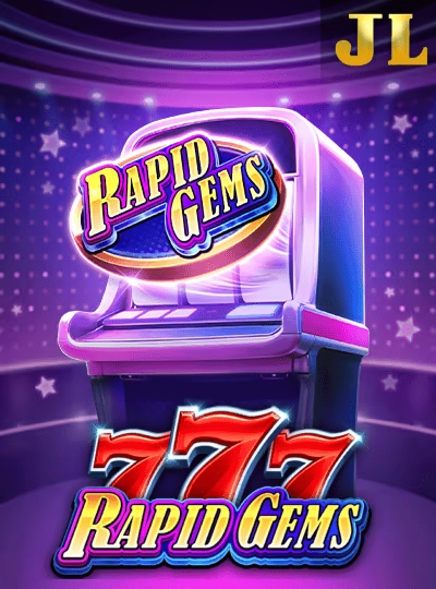 77cba 77cba
