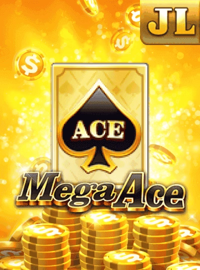 77cba 77cba