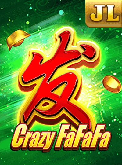 77cba 77cba