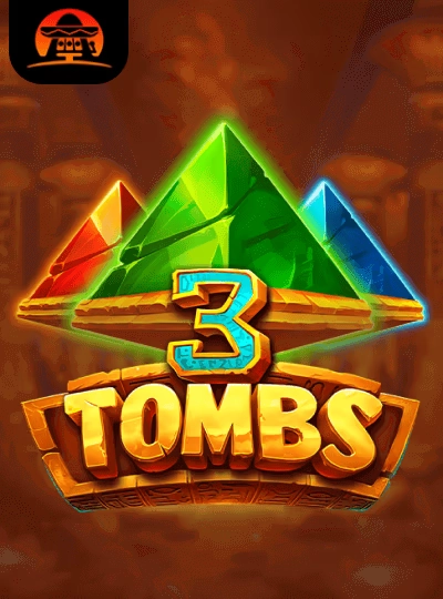 77cba 77cba